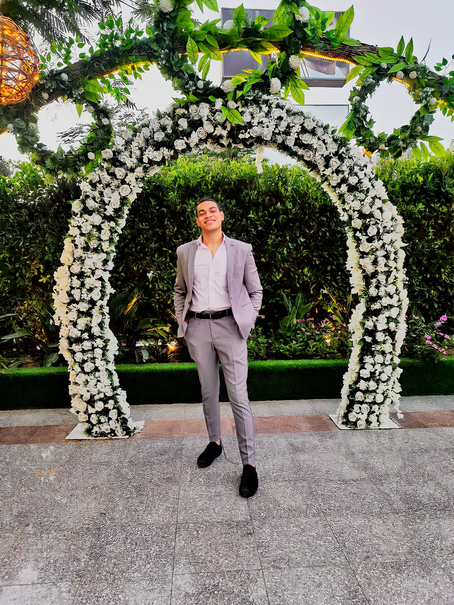 photo hightboard season 2022